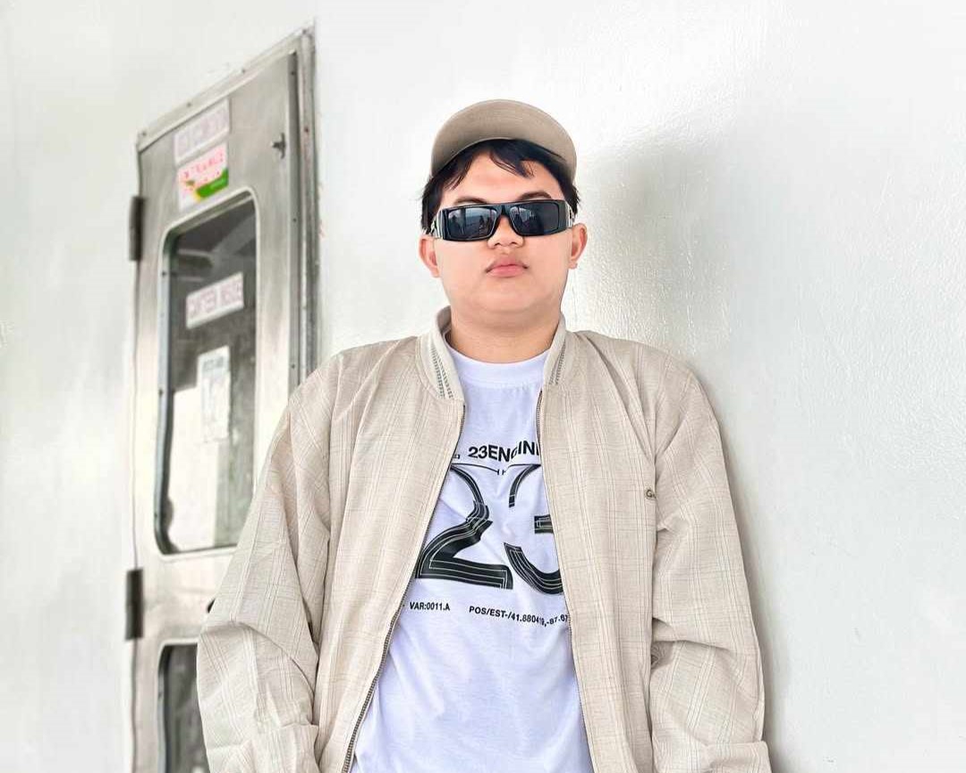 Team Member 2