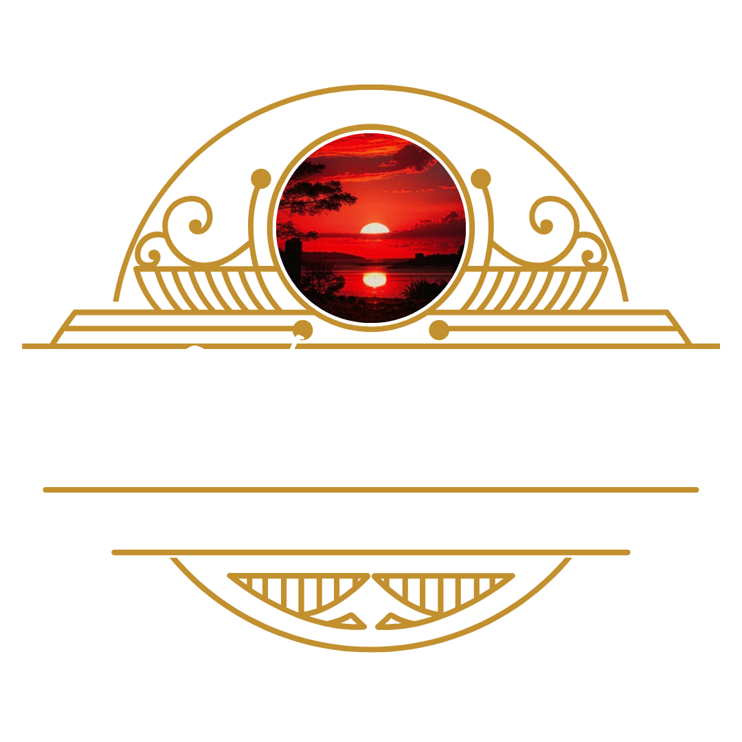 Restaurant Logo